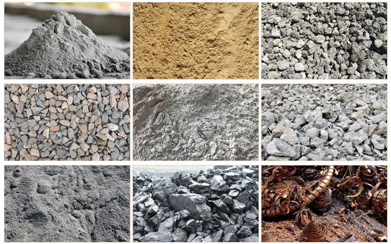 Raw Materials.jpg