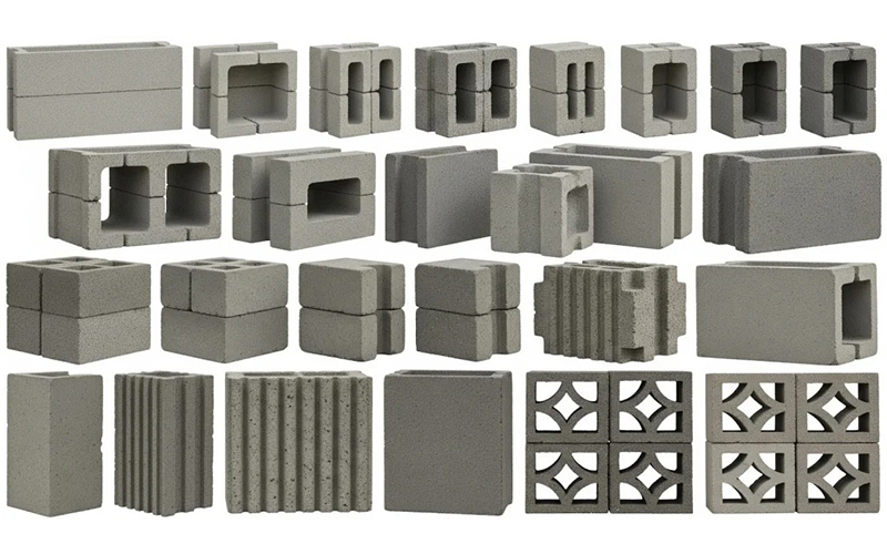 Concrete-Block-Types.jpg