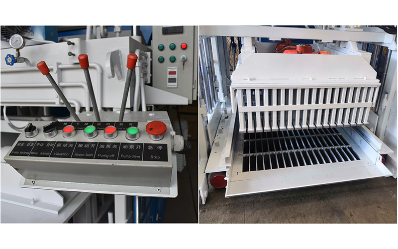hydraulic concrete block machine.jpg